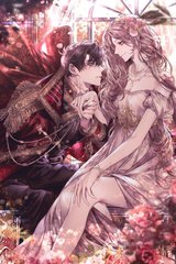 白花暖代表作