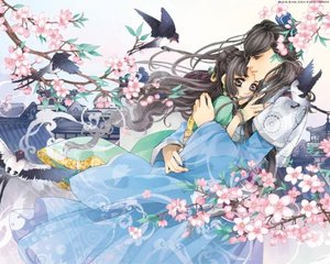 草莓绿巨人秋葵在线观看