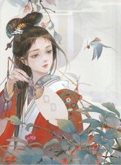 51吃瓜每日大赛今日大赛