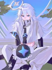含羞草app网页版