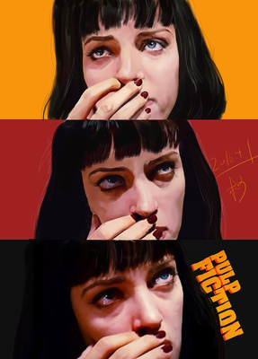 孙倩美红张敏