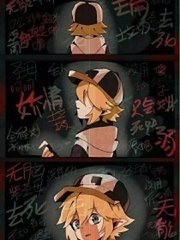 草莓向日葵黄瓜榴莲污绿巨人