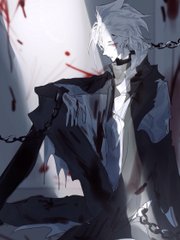 跳转中月色导航